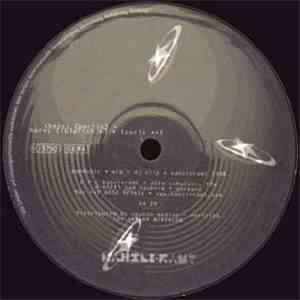 DJ Slip - Popmusic