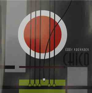 Eddy Koekkoek - Chico