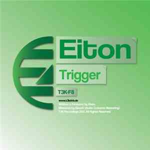 Eiton - Trigger