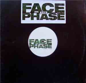 Face The Phase - Face The Phase Part Two