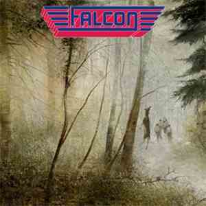 Falcon - Frontier