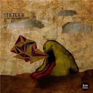 Filter B - Passing Numbers EP