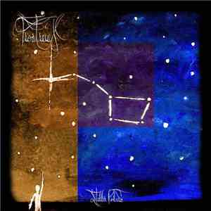 Frostreich - Stella Polaris