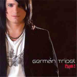 Germán Tripel - Push!