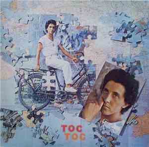 Gianni Bella - Toc Toc