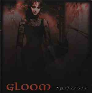 Gloom  - Nostalgia