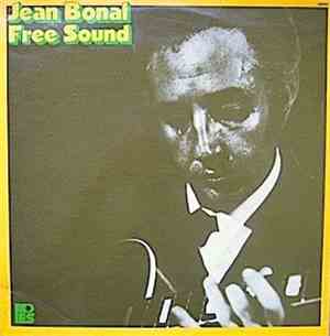 Jean Bonal - Free Sound