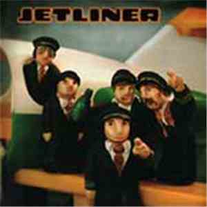 Jetliner - Jetliner