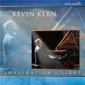 Kevin Kern - Imagination's Light