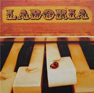 Laboria - Laboria