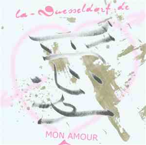 La-Duesseldorf.de - Mon Amour