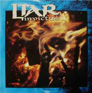 Liar - Invictus