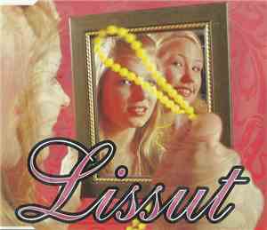 Lissut - Pissikset