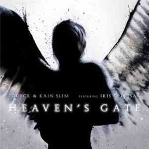 LoDeck & Kain Slim - Heaven's Gate