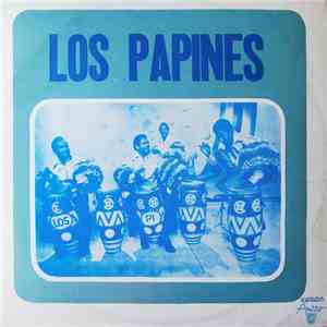Los Papines - Los Papines