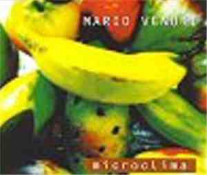 Mario Venuti - Microclima