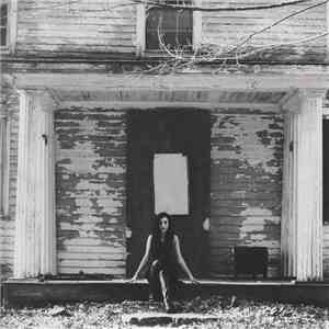 Marissa Nadler / Father John Misty - Hollywood Forever Cemetery Sings / Dri ...