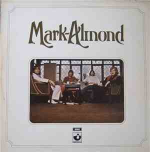 Mark-Almond - Mark-Almond