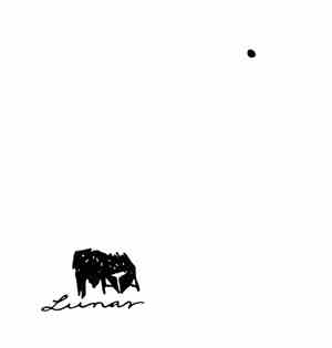 MATA - Lunar