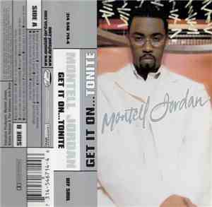 Montell Jordan - Get It On...Tonite