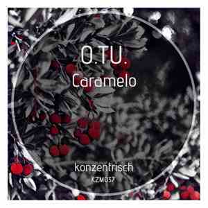 O.TU. - Caramelo