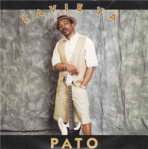 Pato  - Lavie Ya