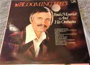 Paul Mauriat - Blooming Hits