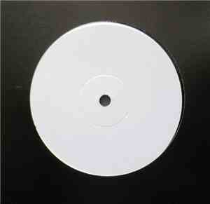 Paul Weller - Helioscentric Mixes
