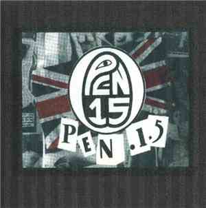Pen 15 - In Beer Goggles