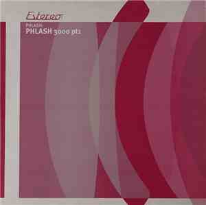 Phlash - Phlash 3000 pt1