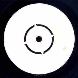 Prince Buster's All Stars - Going To Ethiopia (Rasta Book Your Passage)