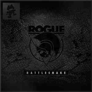 Rogue  - Rattlesnake