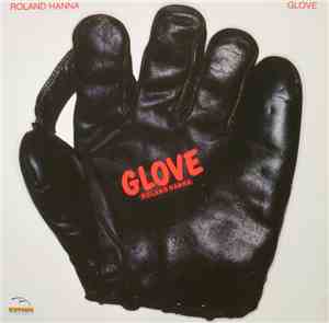 Roland Hanna - Glove