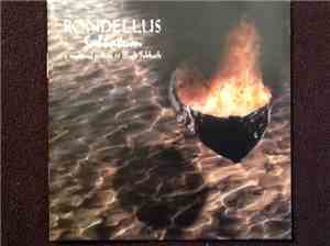 Rondellus - Sabbatum (A Medieval Tribute To Black Sabbath)