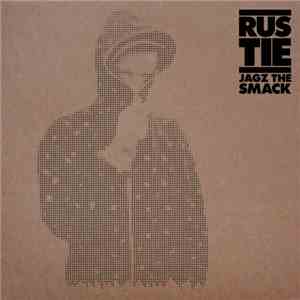 Rustie - Jagz The Smack