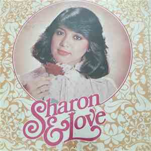 Sharon Cuneta - Sharon & Love
