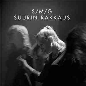 S/M/G - Suurin Rakkaus