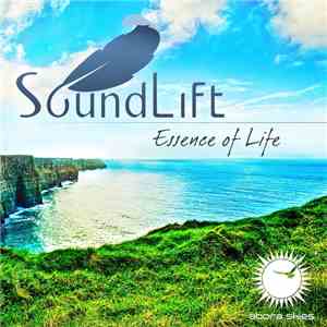 SoundLift - Essence Of Life