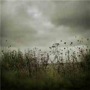 Tanith  - Silver Of Heavens
