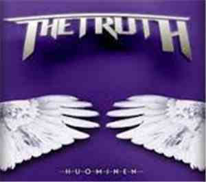 The Truth  - Huominen