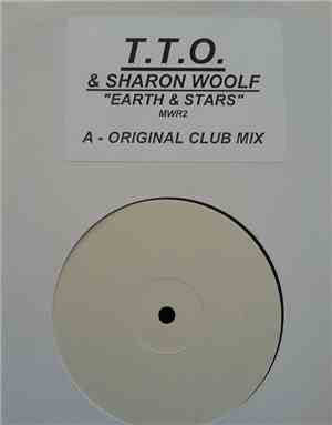 T.T.O. & Sharon Woolf - Earth & Stars