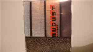 Various - BMG August Sampler