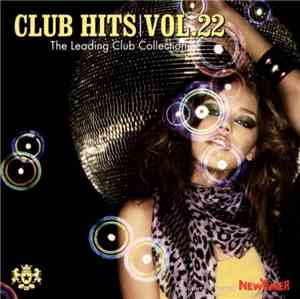 Various - Club Hits Vol.22