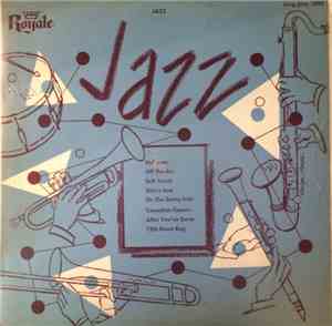 Various - Jazz