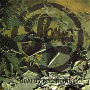 Various - Soma Quality Recordings - Volume 2