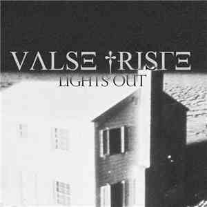 Vλls☰ †risг☰ - Lights Out