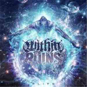 Within The Ruins - Elite