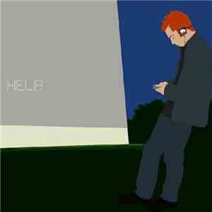 Xela - Rainy Afternoons