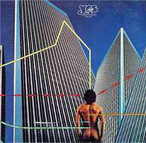 Yes - Going For The One