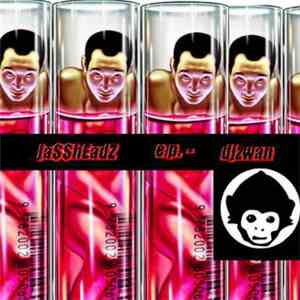 zw:an - Ja$$hEadZ E.P.